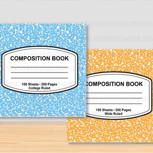 composition book pattern
digital notebook paper
composition png bundle
seamless school pattern
digital journal background
notebook texture png
digital planner paper
composition digital paper
marbled notebook design
school supplies clipart
printable journal pattern
retro notebook paper
digital composition cover
digital scrapbook school
12x12 png background
school notebook texture
sublimation background png
school planner design
teacher notebook clipart