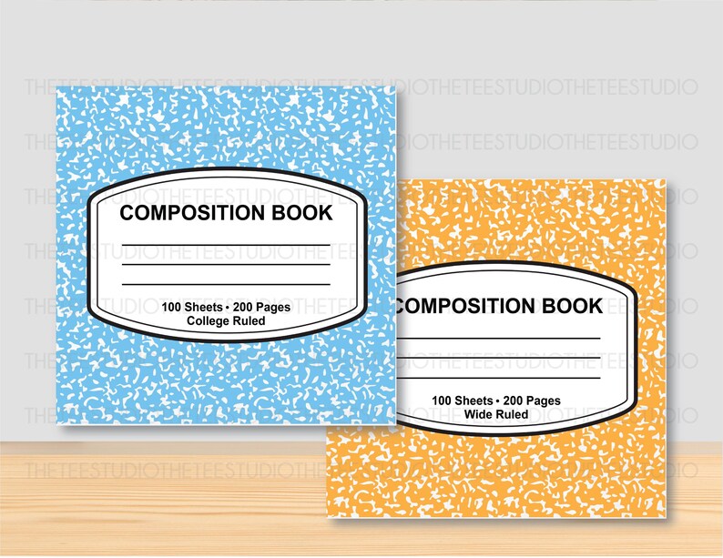 composition book pattern
digital notebook paper
composition png bundle
seamless school pattern
digital journal background
notebook texture png
digital planner paper
composition digital paper
marbled notebook design
school supplies clipart
printable journal pattern
retro notebook paper
digital composition cover
digital scrapbook school
12x12 png background
school notebook texture
sublimation background png
school planner design
teacher notebook clipart