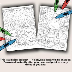 cozy coloring book
cute animal pages
kawaii coloring
kids coloring book
printable coloring
cozy kids activity
animal coloring book
relaxing coloring
cute coloring pages
kids printable fun
cozy activity kids
coloring book pdf
digital coloring