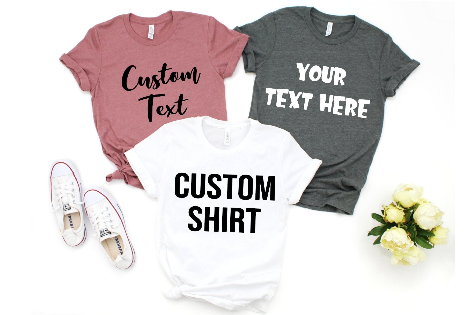 Customized t-shirts. Custom shirt. Customized t-shirts. Visage футболка. Customized t-shirts.