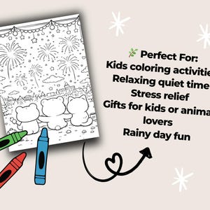 cozy coloring book
cute animal pages
kawaii coloring
kids coloring book
printable coloring
cozy kids activity
animal coloring book
relaxing coloring
cute coloring pages
kids printable fun
cozy activity kids
coloring book pdf
digital coloring