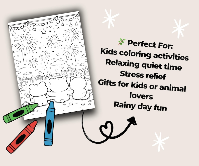 cozy coloring book
cute animal pages
kawaii coloring
kids coloring book
printable coloring
cozy kids activity
animal coloring book
relaxing coloring
cute coloring pages
kids printable fun
cozy activity kids
coloring book pdf
digital coloring