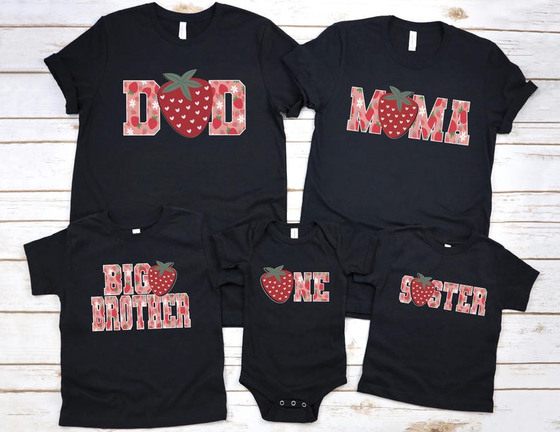 berry first birthday
strawberry birthday
matching family tee
mom strawberry shirt
dad birthday shirt
1st birthday shirt
mama berry shirt
papa berry shirt
sister strawberry
brother strawberry
baby strawberry tee
mommy daddy shirts
first birthday outfit
strawberry theme tee
berry cute shirt