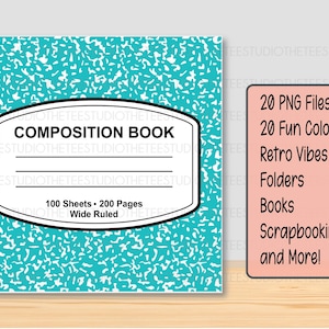 composition book pattern
digital notebook paper
composition png bundle
seamless school pattern
digital journal background
notebook texture png
digital planner paper
composition digital paper
marbled notebook design
school supplies clipart
printable journal pattern
retro notebook paper
digital composition cover
digital scrapbook school
12x12 png background
school notebook texture
sublimation background png
school planner design
teacher notebook clipart