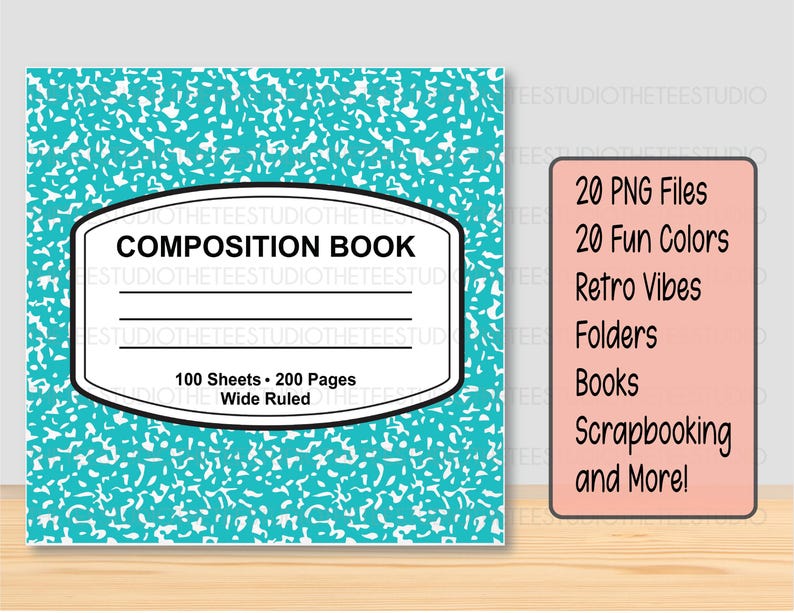 composition book pattern
digital notebook paper
composition png bundle
seamless school pattern
digital journal background
notebook texture png
digital planner paper
composition digital paper
marbled notebook design
school supplies clipart
printable journal pattern
retro notebook paper
digital composition cover
digital scrapbook school
12x12 png background
school notebook texture
sublimation background png
school planner design
teacher notebook clipart