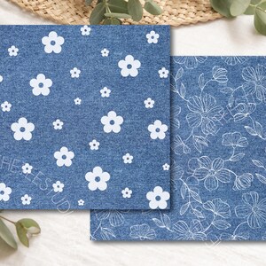 Denim Jeans Texture Pattern, 17 Different Design Bundle, Clipart, Strawberries, Coquette Bow, Cherry, Summer Graphics USA Instant Download denim digital pattern
lightning bolt digital
star pattern background
checkered aesthetic
strawberry digital overlay
jean texture png
y2k scrapbook
trendy
cute aesthetic digital
bow pattern printable
png digital craft
printable pattern bundle
12x12 paper for cricut
sublimation paper bundle
aesthetic digital paper pack
denim texture overlay