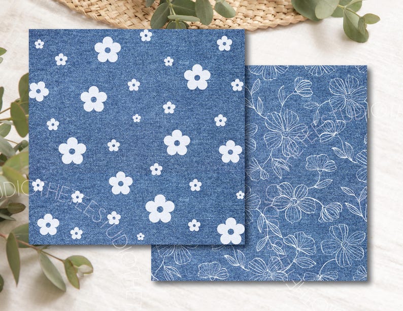 Denim Jeans Texture Pattern, 17 Different Design Bundle, Clipart, Strawberries, Coquette Bow, Cherry, Summer Graphics USA Instant Download denim digital pattern
lightning bolt digital
star pattern background
checkered aesthetic
strawberry digital overlay
jean texture png
y2k scrapbook
trendy
cute aesthetic digital
bow pattern printable
png digital craft
printable pattern bundle
12x12 paper for cricut
sublimation paper bundle
aesthetic digital paper pack
denim texture overlay