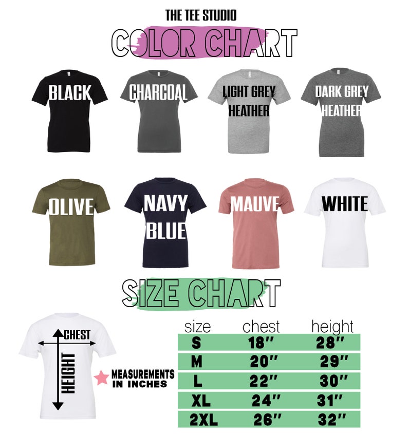 Gildan size chart. Shirt перевести. Майка карточка для детей. T-shirt перевод. Shirt перевести.