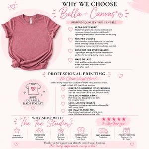 Camisetas familiares a juego con temática de fresas para el primer cumpleaños: Fiesta temática de verano y primavera imagen 9