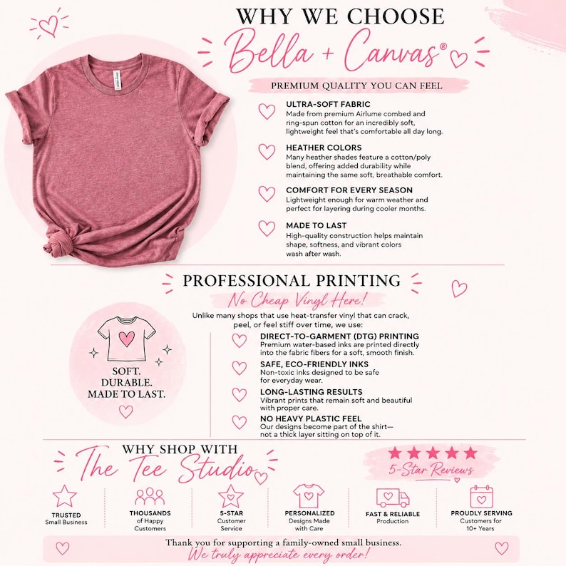 Camisetas familiares a juego con temática de fresas para el primer cumpleaños: Fiesta temática de verano y primavera imagen 9