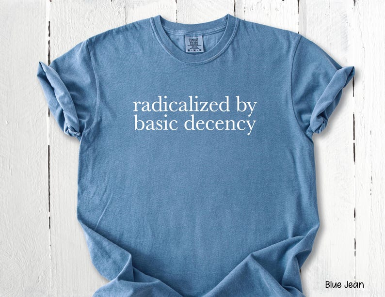 protest shirt
human rights shirt
feminist graphic tee
liberal activist shirt
anti ICE shirt
anti deportation tee
social justice shirt
political statement shirt
comfort colors t-shirt
bella canvas tee
gildan graphic shirt
equality protest shirt
progressive t-shirt
activist clothing
resist ICE shirt
women's rights shirt
freedom graphic tee
justice movement shirt
inclusive tee shirt
custom political shirt
speak out shirt
radical kindness tee
unisex protest shirt
bold message shirt
social movement