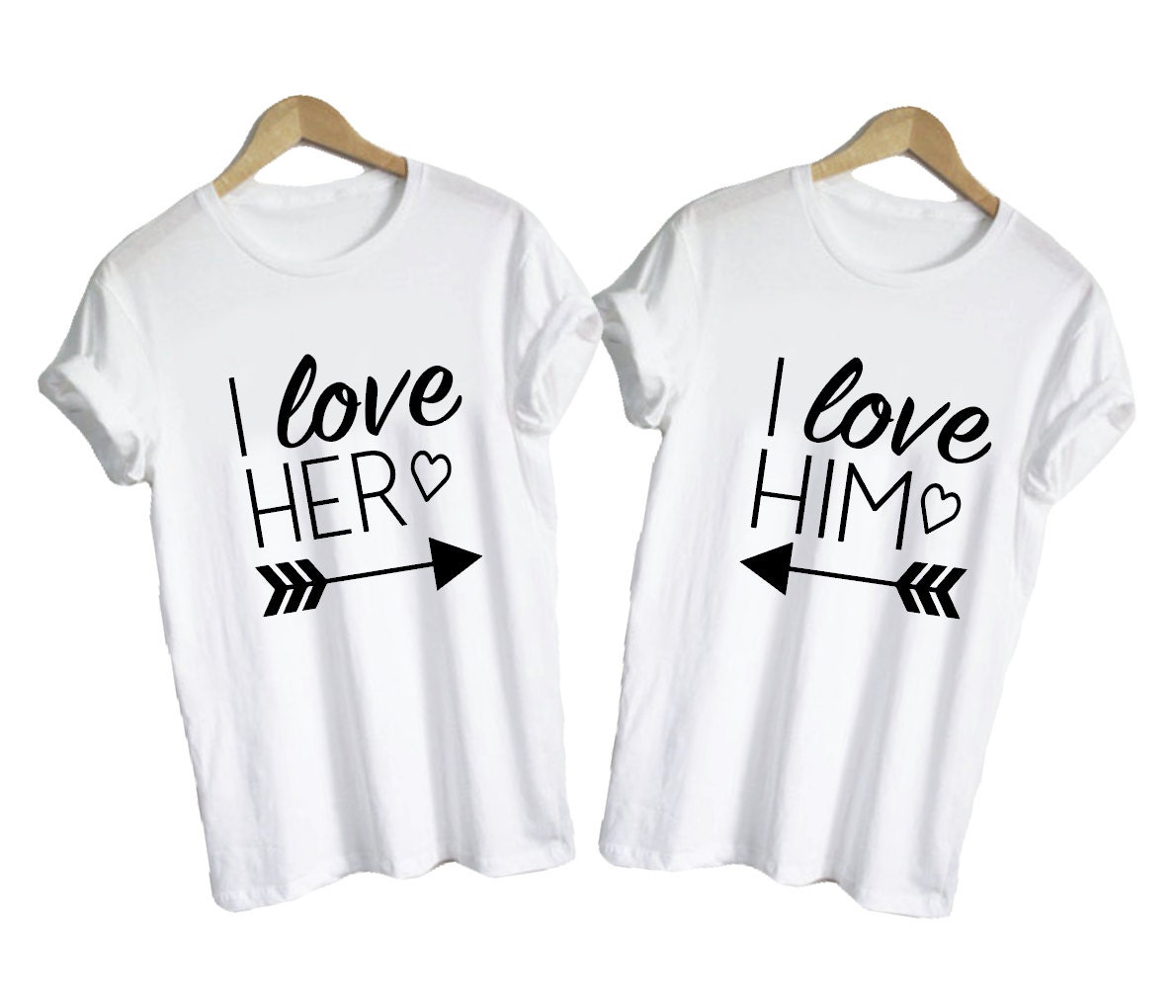 oh he love me good form shirt