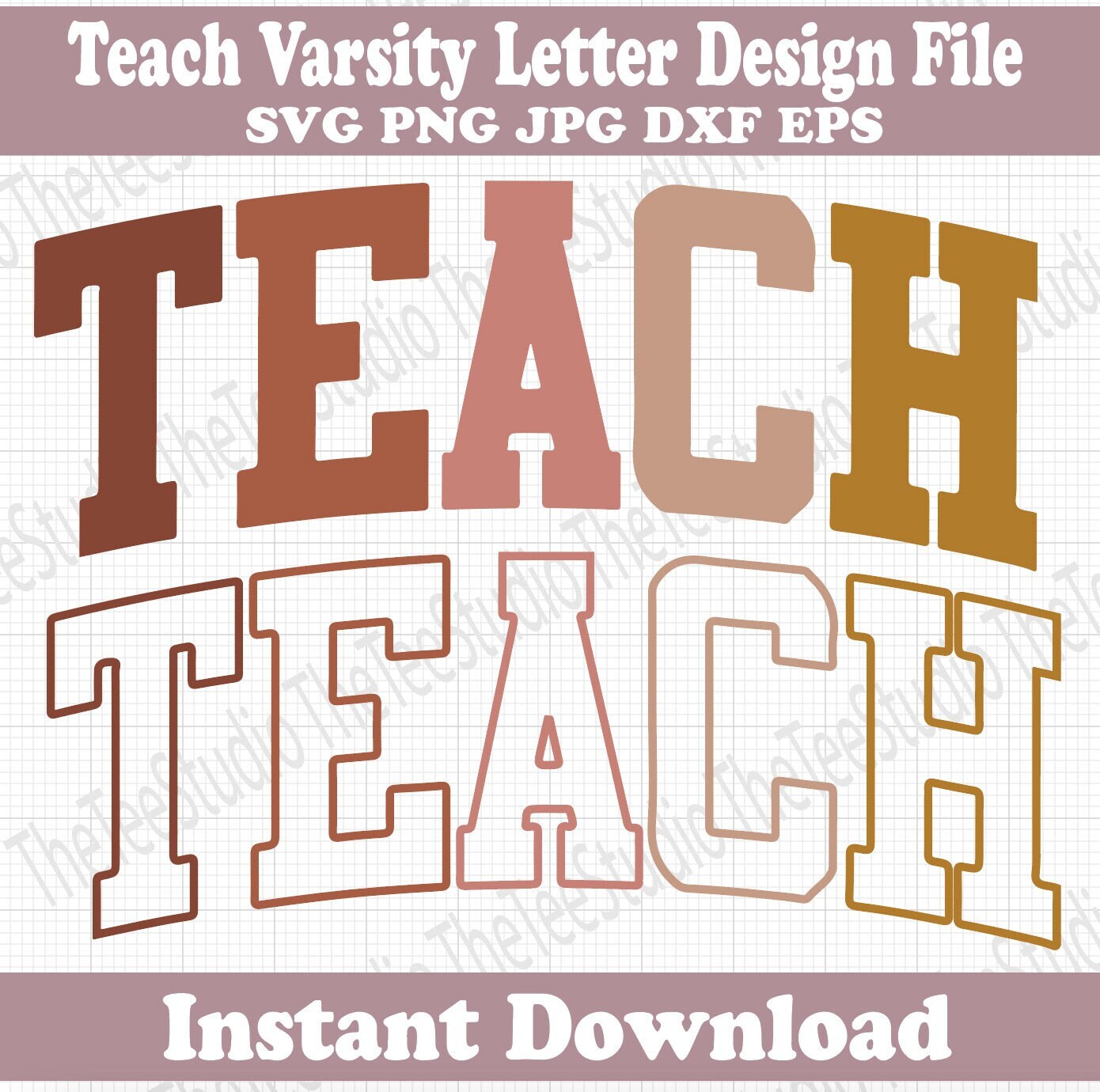 Teach Boho Varsity Letters Color Design File Fall Printable Png Cut File Svg Back to School Teacher Appreciation Gift Craft Cute Fun - Etsy teach-boho-varsity-letters-color-design-file-fall-printable-png-cut-file-svg-back-to-school-teacher-appreciation-gift-craft-cute-fun-etsy