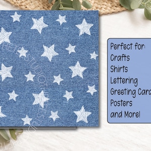 Denim Jeans Texture Pattern, 17 Different Design Bundle, Clipart, Strawberries, Coquette Bow, Cherry, Summer Graphics USA Instant Download denim digital pattern
lightning bolt digital
star pattern background
checkered aesthetic
strawberry digital overlay
jean texture png
y2k scrapbook
trendy
cute aesthetic digital
bow pattern printable
png digital craft
printable pattern bundle
12x12 paper for cricut
sublimation paper bundle
aesthetic digital paper pack
denim texture overlay