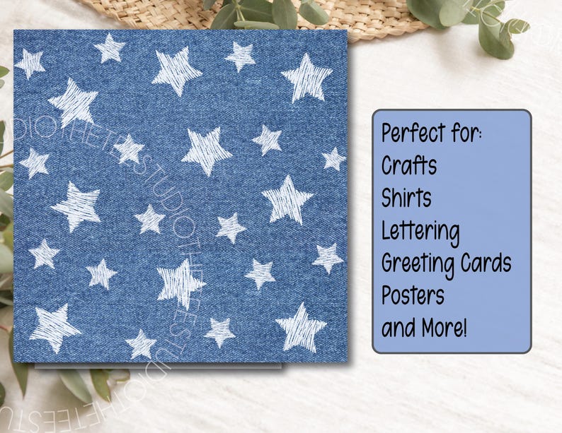 Denim Jeans Texture Pattern, 17 Different Design Bundle, Clipart, Strawberries, Coquette Bow, Cherry, Summer Graphics USA Instant Download denim digital pattern
lightning bolt digital
star pattern background
checkered aesthetic
strawberry digital overlay
jean texture png
y2k scrapbook
trendy
cute aesthetic digital
bow pattern printable
png digital craft
printable pattern bundle
12x12 paper for cricut
sublimation paper bundle
aesthetic digital paper pack
denim texture overlay