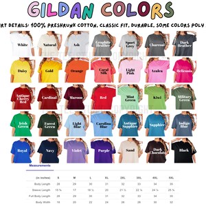 Rainbow Dinosaur Pride Shirt: LGBT Dino T-Rex Tee image 4