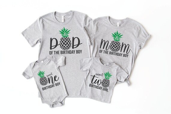 Remeras papa mama bebe new arrivals