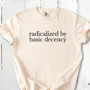 protest shirt
human rights shirt
feminist graphic tee
liberal activist shirt
anti ICE shirt
anti deportation tee
social justice shirt
political statement shirt
comfort colors t-shirt
bella canvas tee
gildan graphic shirt
equality protest shirt
progressive t-shirt
activist clothing
resist ICE shirt
women's rights shirt
freedom graphic tee
justice movement shirt
inclusive tee shirt
custom political shirt
speak out shirt
radical kindness tee
unisex protest shirt
bold message shirt
social movement