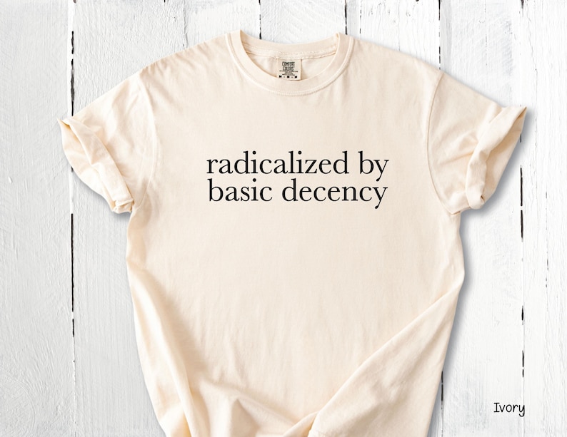 protest shirt
human rights shirt
feminist graphic tee
liberal activist shirt
anti ICE shirt
anti deportation tee
social justice shirt
political statement shirt
comfort colors t-shirt
bella canvas tee
gildan graphic shirt
equality protest shirt
progressive t-shirt
activist clothing
resist ICE shirt
women's rights shirt
freedom graphic tee
justice movement shirt
inclusive tee shirt
custom political shirt
speak out shirt
radical kindness tee
unisex protest shirt
bold message shirt
social movement