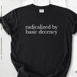 protest shirt
human rights shirt
feminist graphic tee
liberal activist shirt
anti ICE shirt
anti deportation tee
social justice shirt
political statement shirt
comfort colors t-shirt
bella canvas tee
gildan graphic shirt
equality protest shirt
progressive t-shirt
activist clothing
resist ICE shirt
women's rights shirt
freedom graphic tee
justice movement shirt
inclusive tee shirt
custom political shirt
speak out shirt
radical kindness tee
unisex protest shirt
bold message shirt
social movement