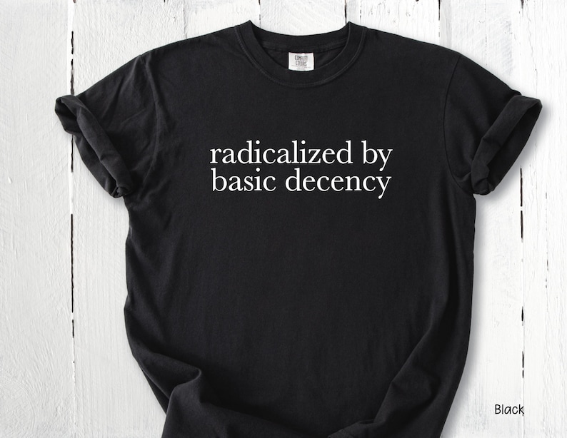 protest shirt
human rights shirt
feminist graphic tee
liberal activist shirt
anti ICE shirt
anti deportation tee
social justice shirt
political statement shirt
comfort colors t-shirt
bella canvas tee
gildan graphic shirt
equality protest shirt
progressive t-shirt
activist clothing
resist ICE shirt
women's rights shirt
freedom graphic tee
justice movement shirt
inclusive tee shirt
custom political shirt
speak out shirt
radical kindness tee
unisex protest shirt
bold message shirt
social movement