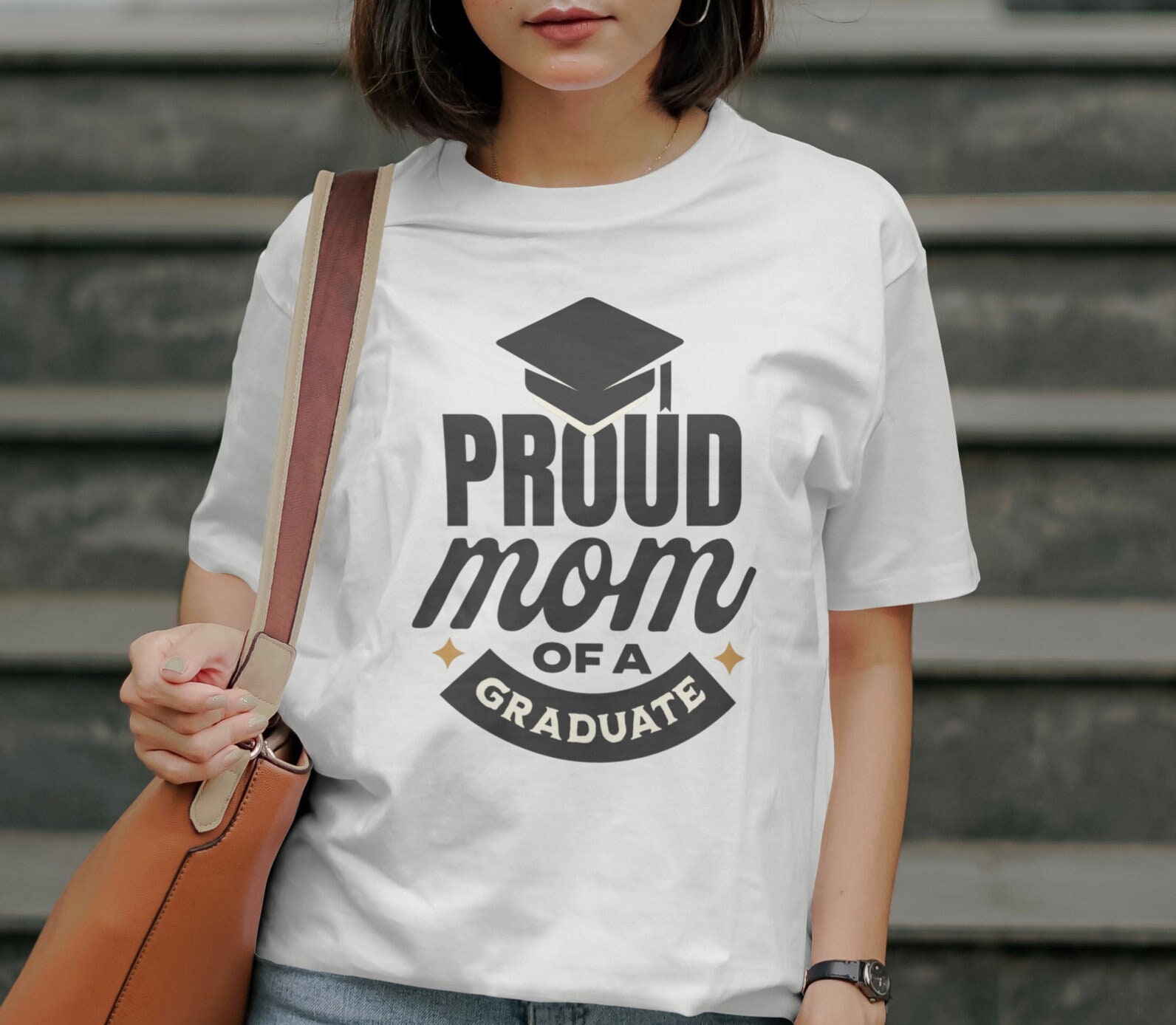 aliexpress graphic tees