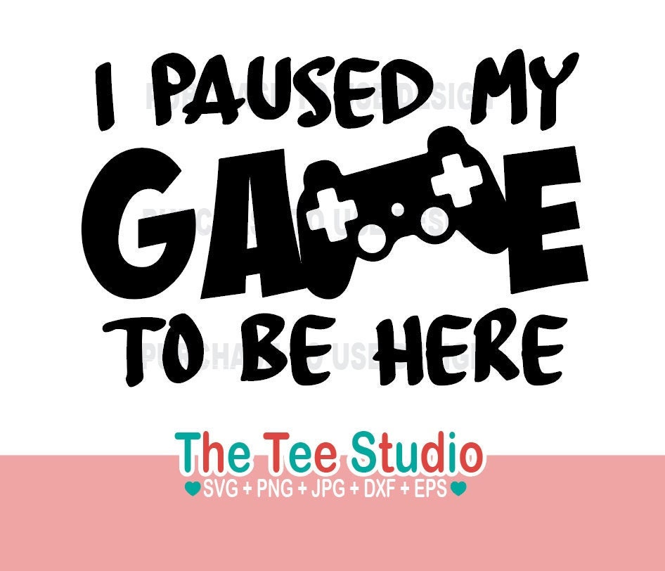 インベーダー/HELLO MY GAME IS...(post card) Hello My Game Is by Invader Background & Meaning | MyArtBroker