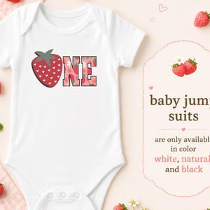 strawberry shirt, mom shirt, dad shirt, family matching shirts, fruit theme, matching couple shirts, parent shirts, birthday shirt, summer shirt, strawberry design, mama shirt, daddy shirt, matching tees