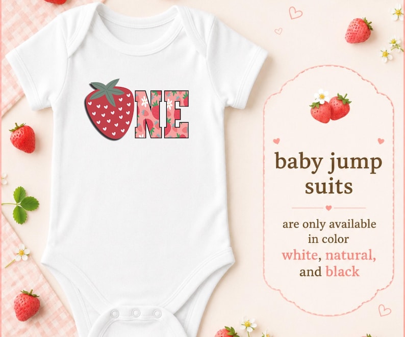 strawberry shirt, mom shirt, dad shirt, family matching shirts, fruit theme, matching couple shirts, parent shirts, birthday shirt, summer shirt, strawberry design, mama shirt, daddy shirt, matching tees