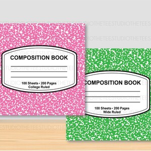 composition book pattern
digital notebook paper
composition png bundle
seamless school pattern
digital journal background
notebook texture png
digital planner paper
composition digital paper
marbled notebook design
school supplies clipart
printable journal pattern
retro notebook paper
digital composition cover
digital scrapbook school
12x12 png background
school notebook texture
sublimation background png
school planner design
teacher notebook clipart