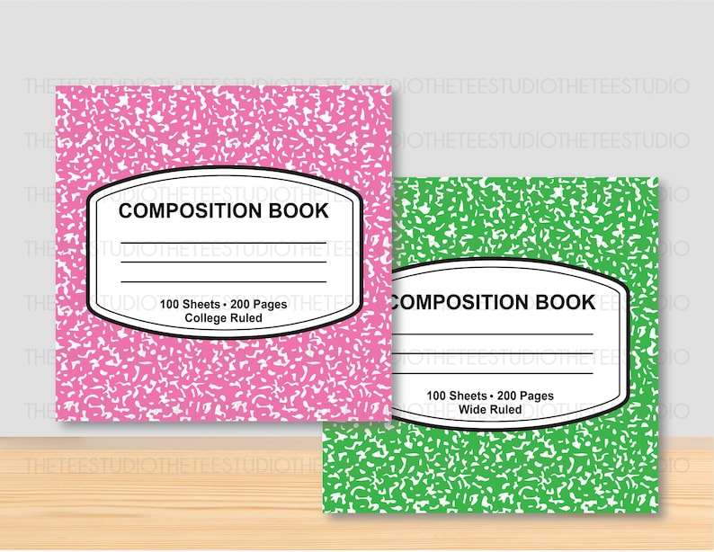 composition book pattern
digital notebook paper
composition png bundle
seamless school pattern
digital journal background
notebook texture png
digital planner paper
composition digital paper
marbled notebook design
school supplies clipart
printable journal pattern
retro notebook paper
digital composition cover
digital scrapbook school
12x12 png background
school notebook texture
sublimation background png
school planner design
teacher notebook clipart