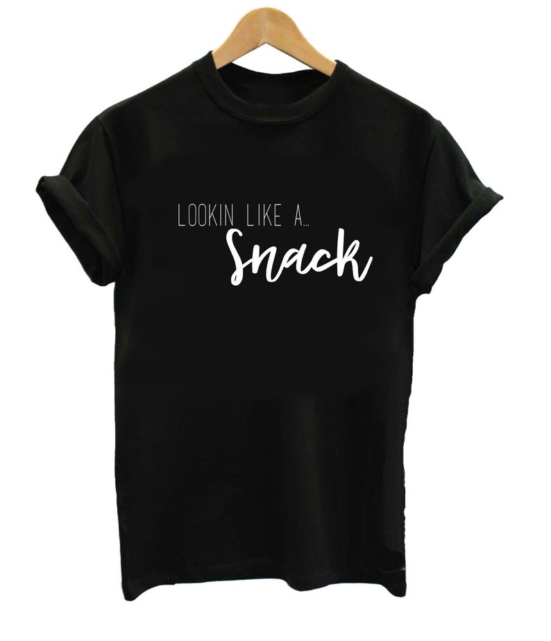 Süss war einmal Ladyshirt lustiges Fun T-Shirt Damen