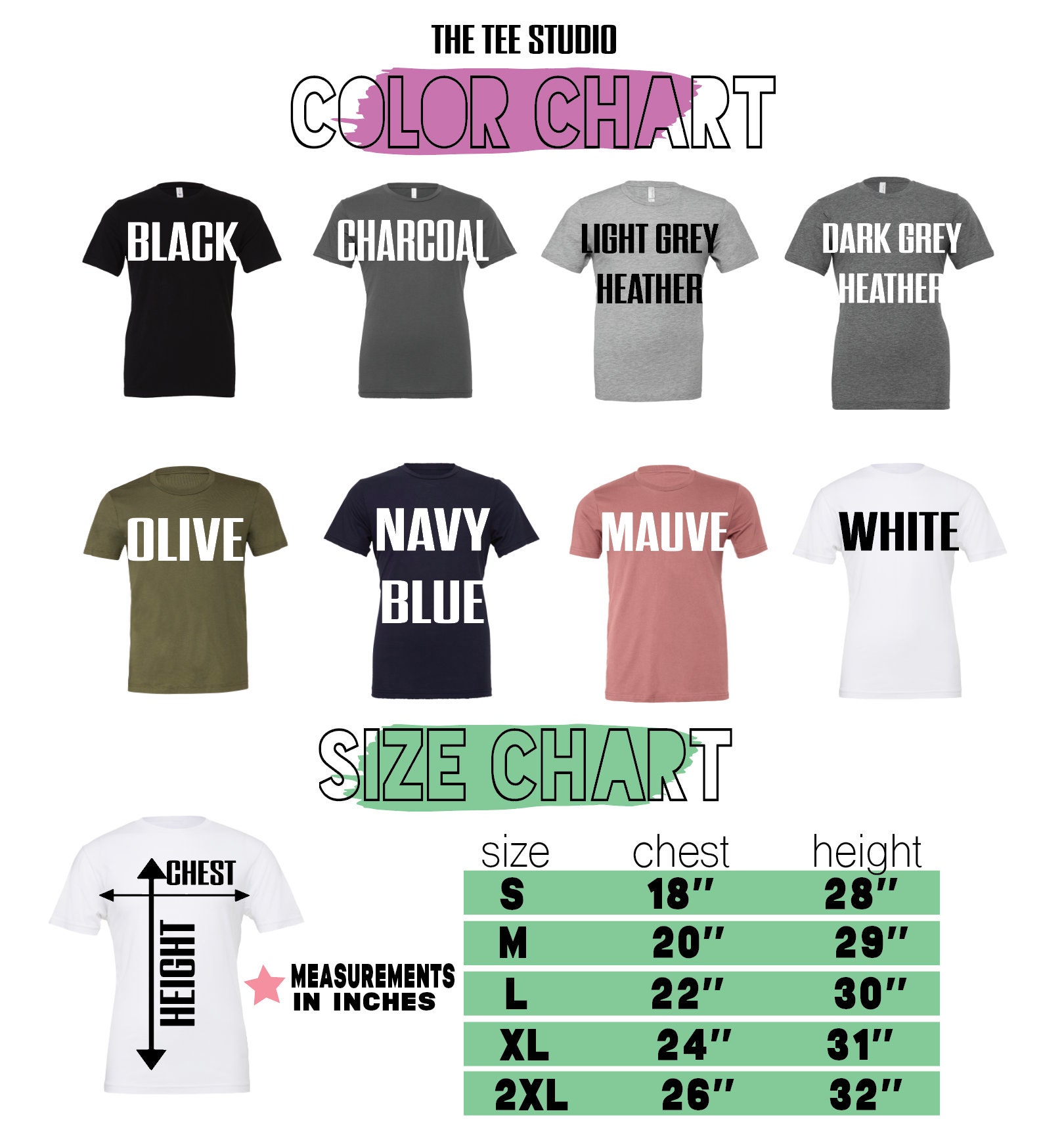 Shirt перевод на русский произношение