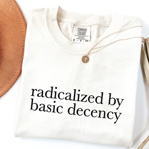 protest shirt
human rights shirt
feminist graphic tee
liberal activist shirt
anti ICE shirt
anti deportation tee
social justice shirt
political statement shirt
comfort colors t-shirt
bella canvas tee
gildan graphic shirt
equality protest shirt
progressive t-shirt
activist clothing
resist ICE shirt
women's rights shirt
freedom graphic tee
justice movement shirt
inclusive tee shirt
custom political shirt
speak out shirt
radical kindness tee
unisex protest shirt
bold message shirt
social movement