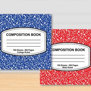 composition book pattern
digital notebook paper
composition png bundle
seamless school pattern
digital journal background
notebook texture png
digital planner paper
composition digital paper
marbled notebook design
school supplies clipart
printable journal pattern
retro notebook paper
digital composition cover
digital scrapbook school
12x12 png background
school notebook texture
sublimation background png
school planner design
teacher notebook clipart
