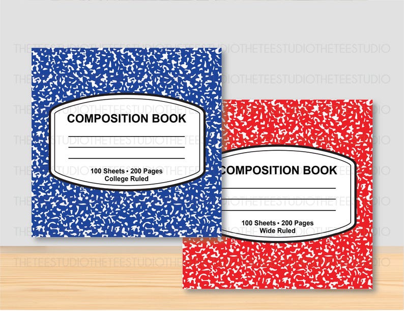 composition book pattern
digital notebook paper
composition png bundle
seamless school pattern
digital journal background
notebook texture png
digital planner paper
composition digital paper
marbled notebook design
school supplies clipart
printable journal pattern
retro notebook paper
digital composition cover
digital scrapbook school
12x12 png background
school notebook texture
sublimation background png
school planner design
teacher notebook clipart