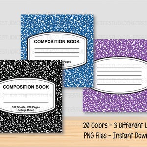 composition book pattern
digital notebook paper
composition png bundle
seamless school pattern
digital journal background
notebook texture png
digital planner paper
composition digital paper
marbled notebook design
school supplies clipart
printable journal pattern
retro notebook paper
digital composition cover
digital scrapbook school
12x12 png background
school notebook texture
sublimation background png
school planner design
teacher notebook clipart