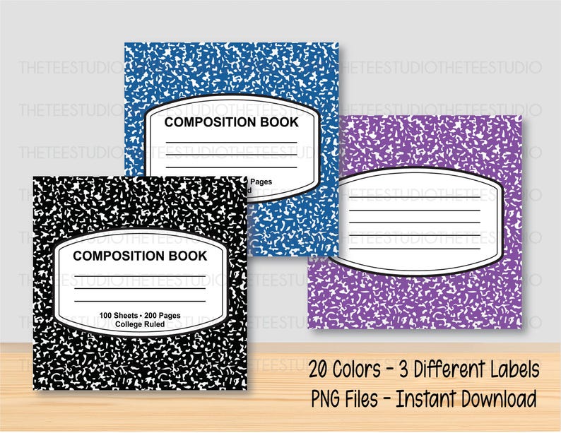 composition book pattern
digital notebook paper
composition png bundle
seamless school pattern
digital journal background
notebook texture png
digital planner paper
composition digital paper
marbled notebook design
school supplies clipart
printable journal pattern
retro notebook paper
digital composition cover
digital scrapbook school
12x12 png background
school notebook texture
sublimation background png
school planner design
teacher notebook clipart
