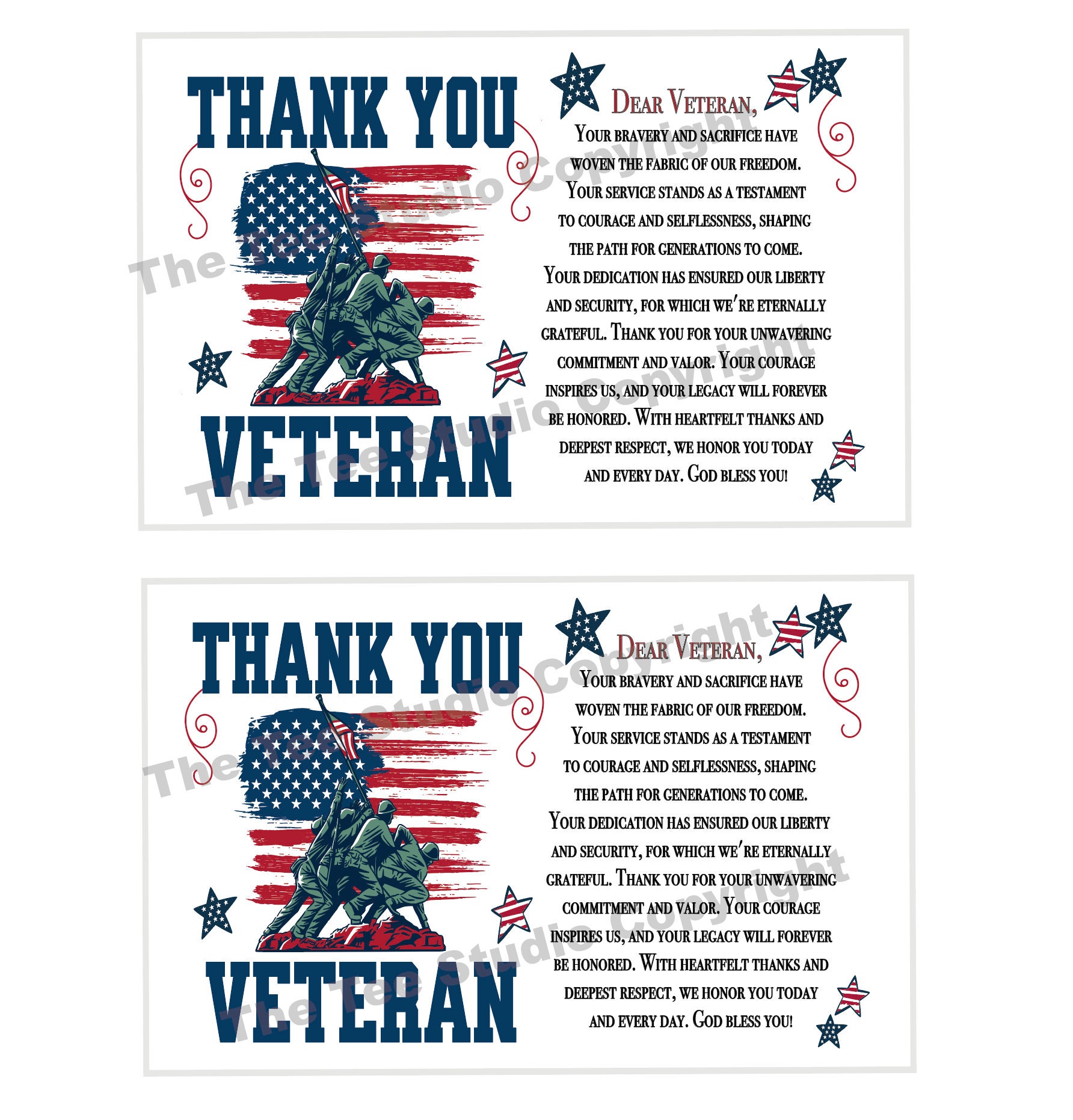 Veteran Vibes Only - Veterans Day Candle – Military Appreciation Gift – Flame2scent Candle Co