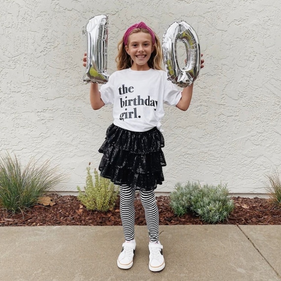 Cute party outfit hot sale