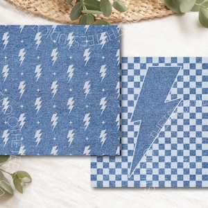 Denim Jeans Texture Pattern, 17 Different Design Bundle, Clipart, Strawberries, Coquette Bow, Cherry, Summer Graphics USA Instant Download denim digital pattern
lightning bolt digital
star pattern background
checkered aesthetic
strawberry digital overlay
jean texture png
y2k scrapbook
trendy
cute aesthetic digital
bow pattern printable
png digital craft
printable pattern bundle
12x12 paper for cricut
sublimation paper bundle
aesthetic digital paper pack
denim texture overlay