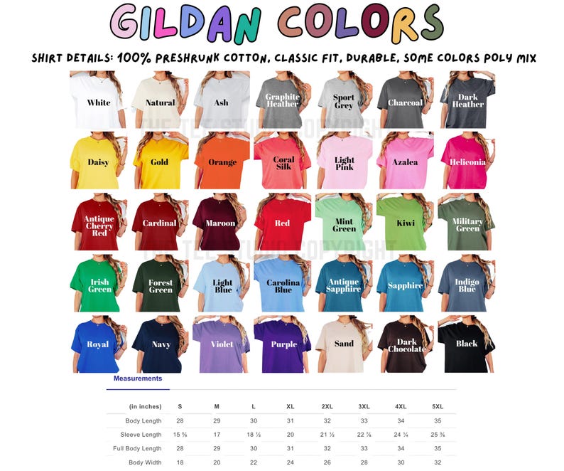 protest shirt
human rights shirt
feminist graphic tee
liberal activist shirt
anti ICE shirt
anti deportation tee
social justice shirt
political statement shirt
comfort colors t-shirt
bella canvas tee
gildan graphic shirt
equality protest shirt
progressive t-shirt
activist clothing
resist ICE shirt
women's rights shirt
freedom graphic tee
justice movement shirt
inclusive tee shirt
custom political shirt
speak out shirt
radical kindness tee
unisex protest shirt
bold message shirt
social movement