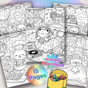 cozy coloring book
cute animal pages
kawaii coloring
kids coloring book
printable coloring
cozy kids activity
animal coloring book
relaxing coloring
cute coloring pages
kids printable fun
cozy activity kids
coloring book pdf
digital coloring