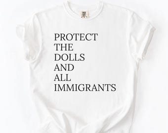 Provincia, Mazzone (Azzurro Donna): "Solidarietà Ad Anna Iachetta: Il - Foto 3