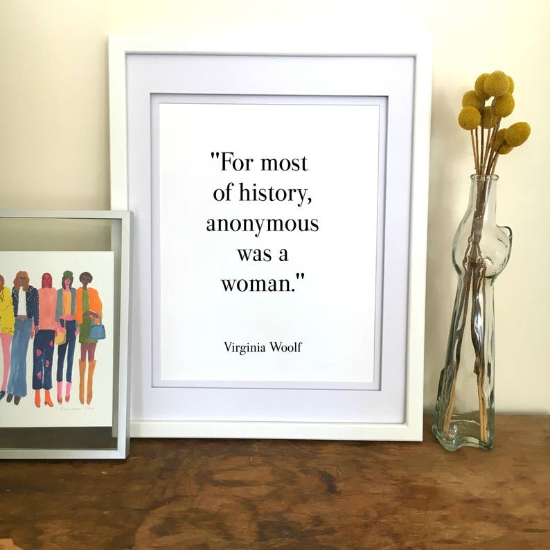 Persist Poster Elizabeth Warren Gift For Home Decor Wall Art Print Poster