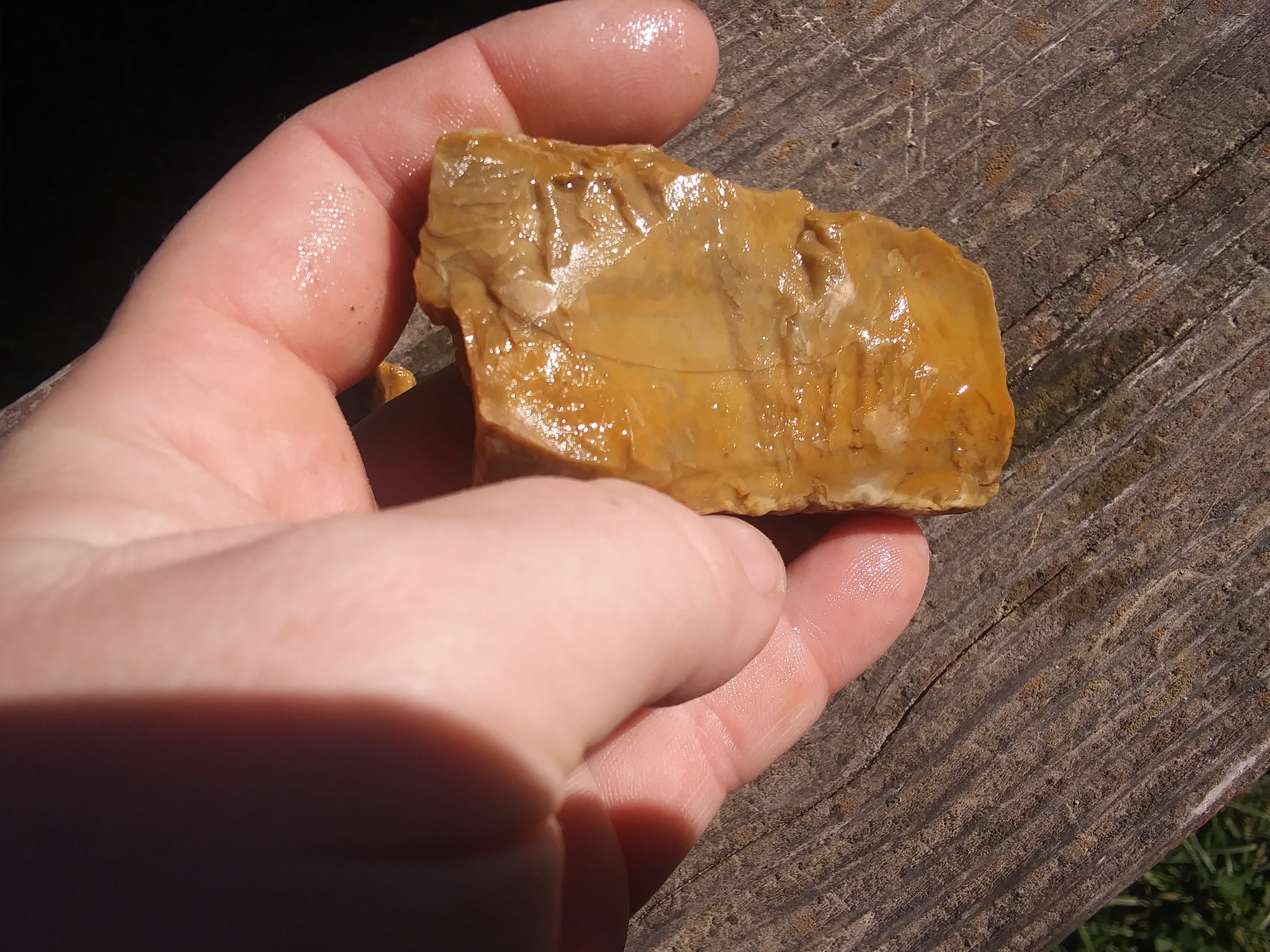 What Is Knapping?  A Beginner'S Guide To Stone Tool Making - lezbqhq