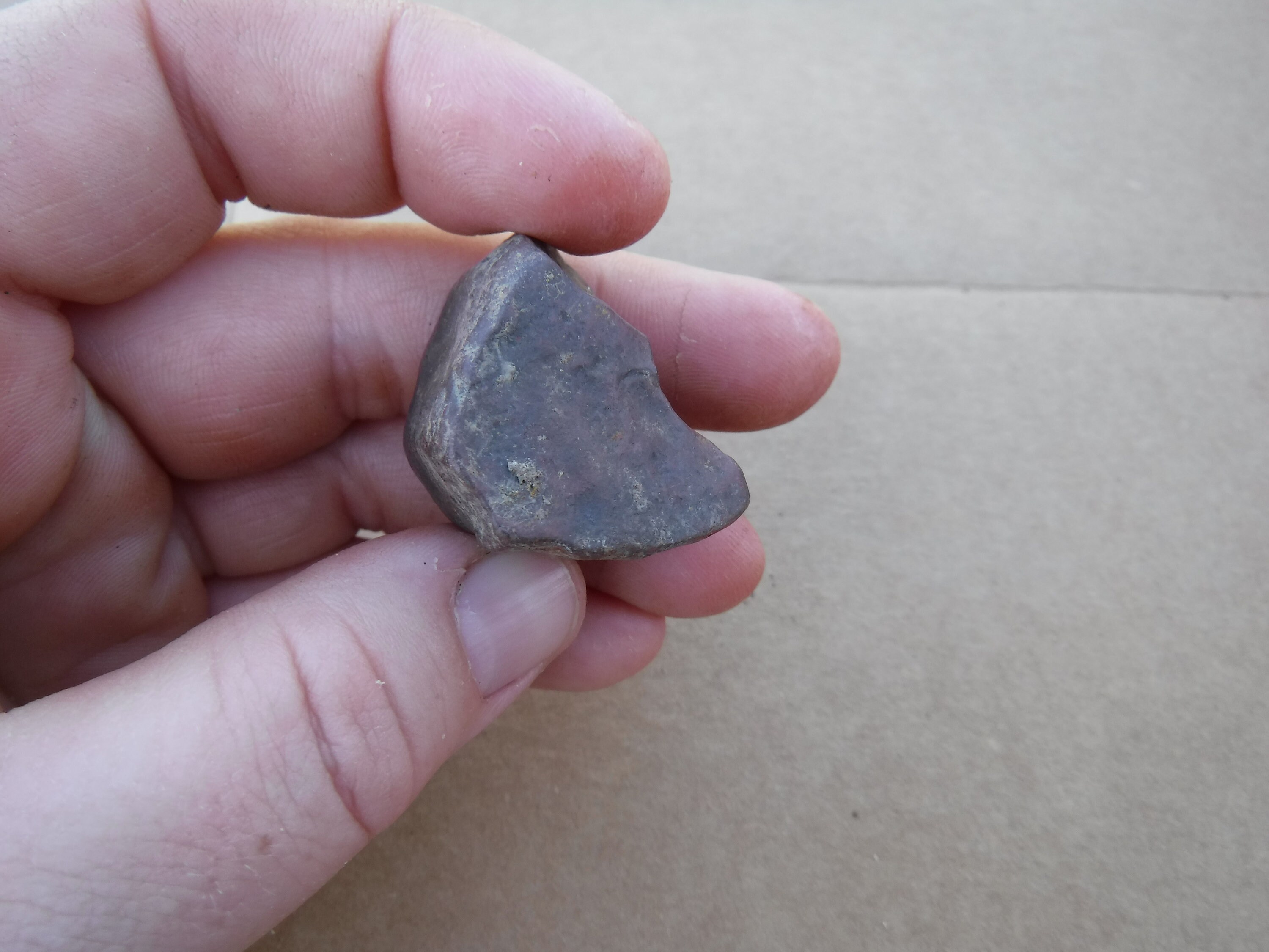 Red Ochre Ocher Red Pigment Natural Stone Mineral Specimen .9 Etsy