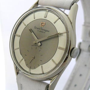 Olma swiss watch - Etsy 日本
