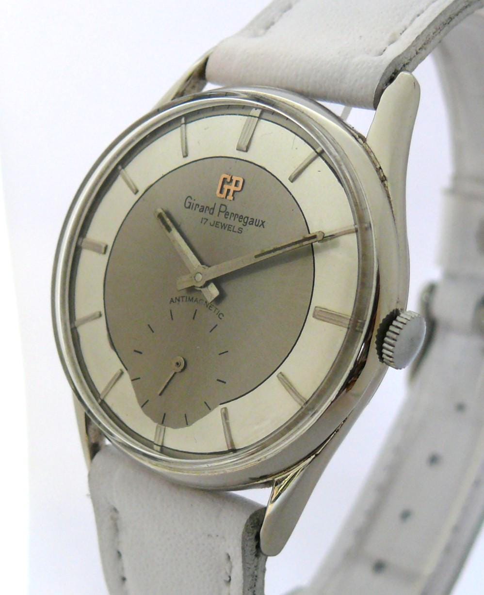 Olma Watch - Etsy