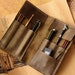 see more listings in the Pen Case section